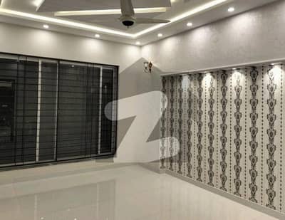 5 Marla House For Grabs In DHA Defence