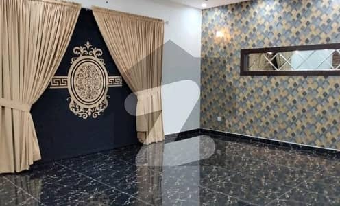 سینٹرل پارک ہاؤسنگ سکیم لاہور میں 3 کمروں کا 5 مرلہ مکان 2.5 کروڑ میں برائے فروخت۔ سینٹرل پارک ہاؤسنگ سکیم لاہور میں 3 کمروں کا 5 مرلہ مکان 2.5 کروڑ میں برائے فروخت۔