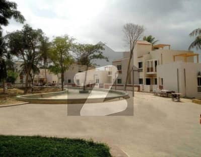 Plot For Sale In Naya Nazimabad Block C 120 Sq-Yard