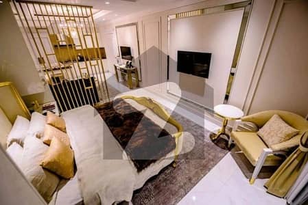 2240 Square Feet House Is Available In Lake City