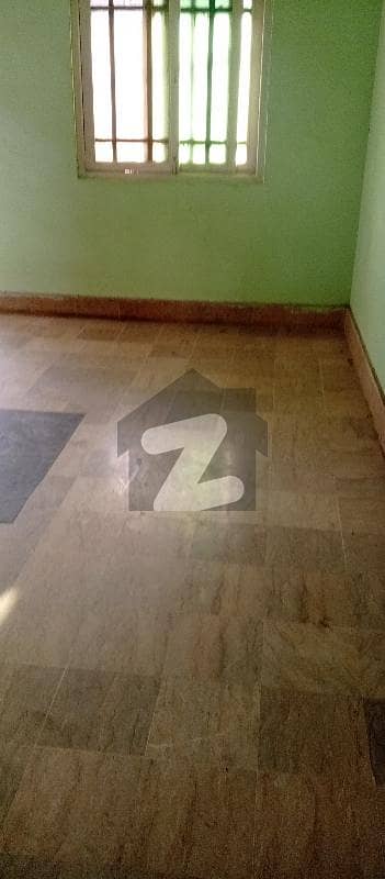 گلشنِ اقبال - بلاک 2 گلشنِ اقبال,گلشنِ اقبال ٹاؤن,کراچی میں 5 کمروں کا 10 مرلہ مکان 7.0 کروڑ میں برائے فروخت۔