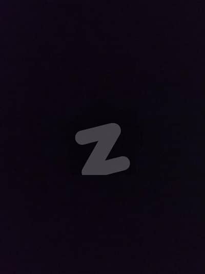 نارتھ کراچی ۔ سیکٹر 9 نارتھ کراچی,کراچی میں 5 مرلہ پینٹ ہاؤس 30.0 ہزار میں کرایہ پر دستیاب ہے۔