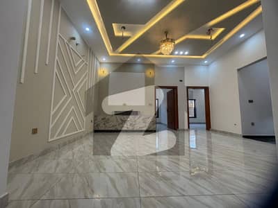 Brand New Corner House For Sale