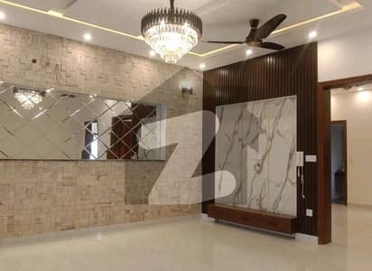 House Of 10 Marla For Sale In DHA Phase 6