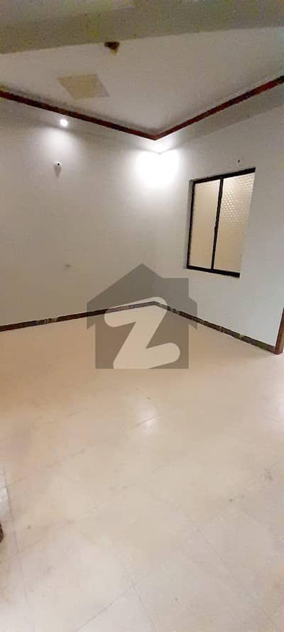 SINGLE STOREY HOUSE AVAILABLE FOR SALE WEST OPEN GULSHAN E MAYMAR KARACHI