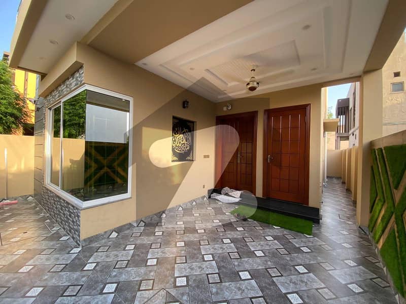Brand New House For Rent Brand New House For Rent