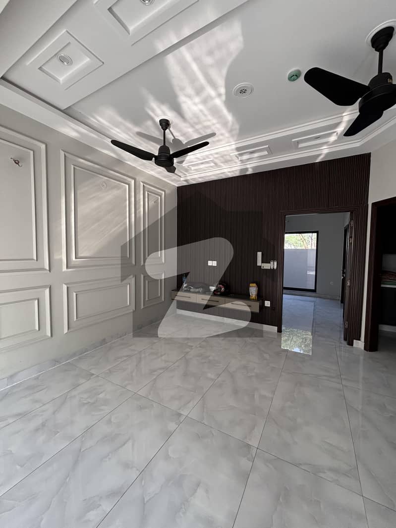 Brand New House For Rent Brand New House For Rent