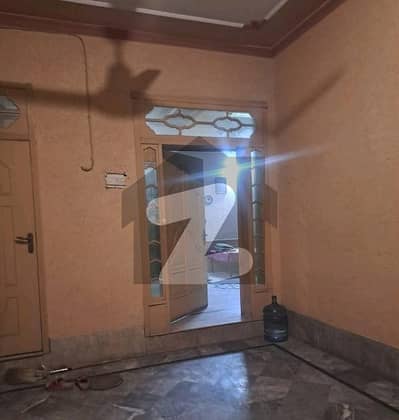 علامہ اقبال ٹاؤن ۔ نظام بلاک علامہ اقبال ٹاؤن,لاہور میں 4 کمروں کا 5 مرلہ مکان 2.25 کروڑ میں برائے فروخت۔