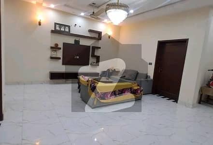 جوہر ٹاؤن فیز 1 - بلاک ڈی جوہر ٹاؤن فیز 1,جوہر ٹاؤن,لاہور میں 4 کمروں کا 5 مرلہ مکان 2.75 کروڑ میں برائے فروخت۔