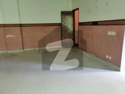 Buy A 41 Marla Building For Sale Wahdat Road