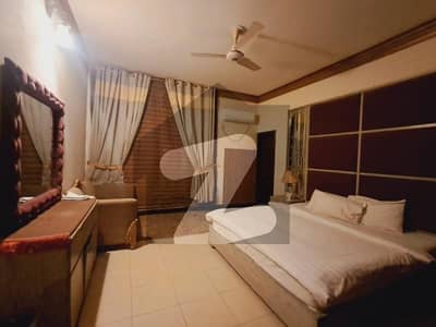 ایف ۔ 7/1 ایف ۔ 7,اسلام آباد میں 8 کمروں کا 1 کنال مکان 40.0 کروڑ میں برائے فروخت۔