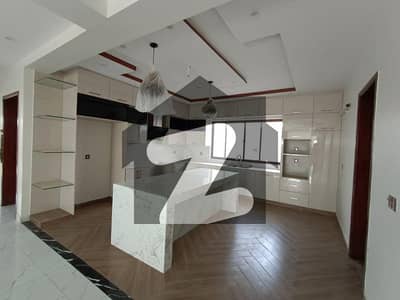 1000 sq yd Luxury Villa with Designer Kitchen, Washroom and Elevation. Ready to Move 1000 sq yd Luxury Villa with Designer Kitchen, Washroom and Elevation. Ready to Move