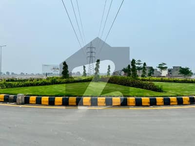 SILVER HOT LOCATION PLOT AVAILABLE