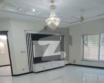 جی ۔ 15/1 جی ۔ 15,اسلام آباد میں 3 کمروں کا 12 مرلہ بالائی پورشن 70.0 ہزار میں کرایہ پر دستیاب ہے۔