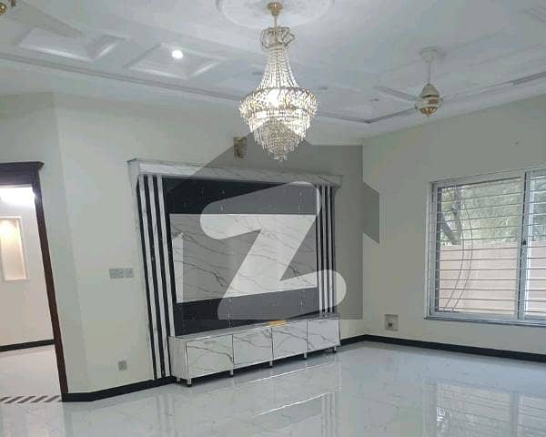 This Is Your Chance To Buy Upper Portion In G-15/1 Islamabad This Is Your Chance To Buy Upper Portion In G-15/1 Islamabad