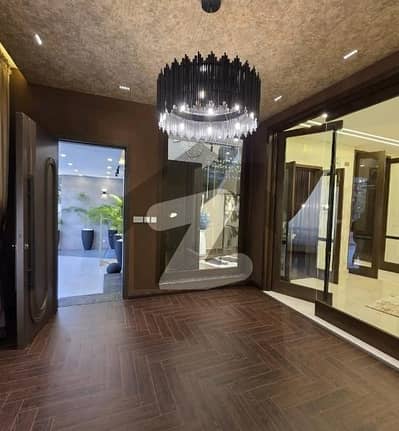 الکبیر ٹاؤن رائیونڈ روڈ,لاہور میں 2 کمروں کا 3 مرلہ مکان 65.0 لاکھ میں برائے فروخت۔