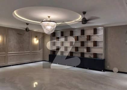 لیک سٹی رائیونڈ روڈ,لاہور میں 2 کمروں کا 3 مرلہ مکان 63.0 لاکھ میں برائے فروخت۔