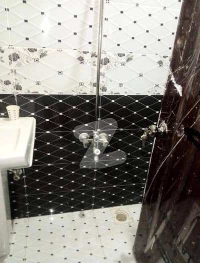 vip portion brand new For sale Ground Floor 2 bed DD mosimyat Jahangir Society