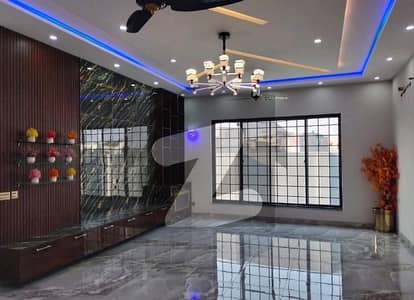 ملتان روڈ لاہور میں 2 کمروں کا 3 مرلہ مکان 45.0 لاکھ میں برائے فروخت۔