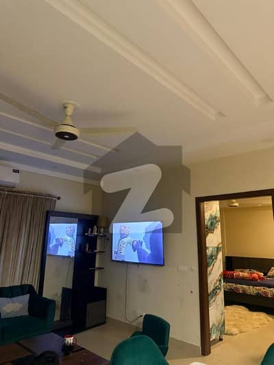 کیوب اپارٹمنٹس بحریہ انکلیو,بحریہ ٹاؤن,اسلام آباد میں 1 کمرے کا 4 مرلہ فلیٹ 70.0 ہزار میں کرایہ پر دستیاب ہے۔