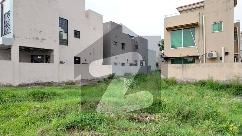 A Rare Find Wont Last Long!" A Rare Find Wont Last Long!"