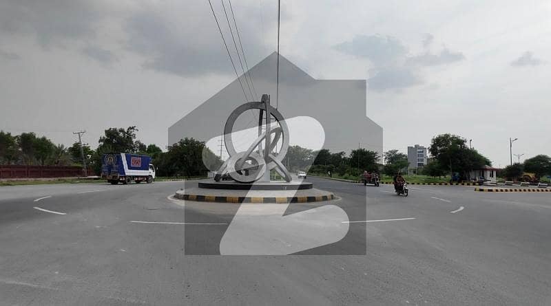 A Rare Find Wont Last Long!" A Rare Find Wont Last Long!"