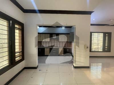 ڈی ایچ اے فیز 2 ڈی ایچ اے ڈیفینس,کراچی میں 3 کمروں کا 1 کنال بالائی پورشن 3.1 لاکھ میں کرایہ پر دستیاب ہے۔ ڈی ایچ اے فیز 2 ڈی ایچ اے ڈیفینس,کراچی میں 3 کمروں کا 1 کنال بالائی پورشن 3.1 لاکھ میں کرایہ پر دستیاب ہے۔