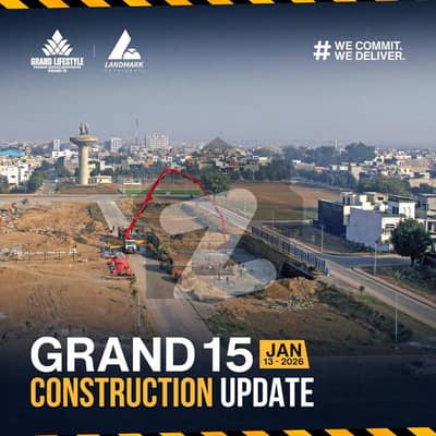 بحریہ ٹاؤن جوہر بلاک بحریہ ٹاؤن سیکٹر ای,بحریہ ٹاؤن,لاہور میں 2 مرلہ فلیٹ 80.0 لاکھ میں برائے فروخت۔