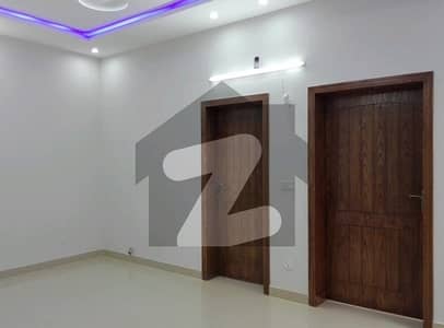 Book A Upper Portion Of 1 Kanal In I-8/3 Islamabad