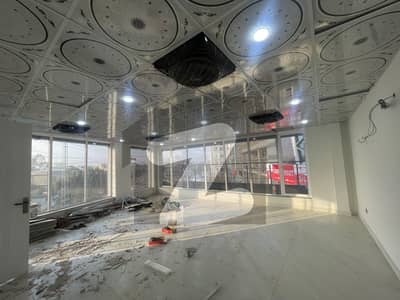 لیک سٹی میڈوز لاہور میں 4 مرلہ عمارت 70.0 ہزار میں کرایہ پر دستیاب ہے۔