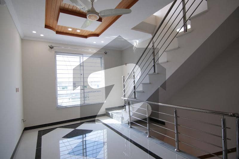 25x40 Full House Available For Rent In G-13/1 Islamabad 25x40 Full House Available For Rent In G-13/1 Islamabad