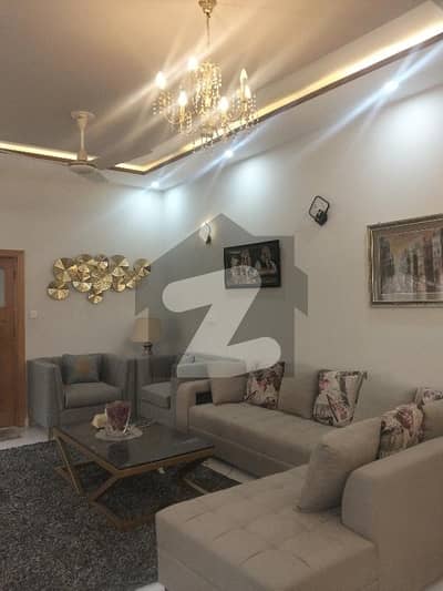 ایف ۔ 11/2 ایف ۔ 11,اسلام آباد میں 3 کمروں کا 1 کنال بالائی پورشن 2.6 لاکھ میں کرایہ پر دستیاب ہے۔