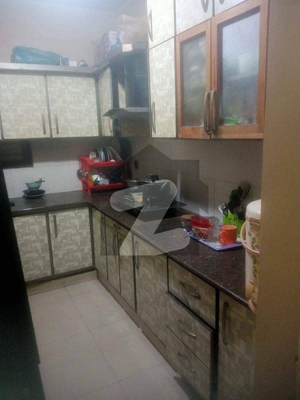 Shamim skyline 2 Bed Lounge *Code(15875)* Shamim skyline 2 Bed Lounge *Code(15875)*