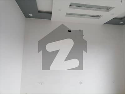 ماڈل سٹی ون کینال روڈ,فیصل آباد میں 3 مرلہ مکان 90.0 لاکھ میں برائے فروخت۔