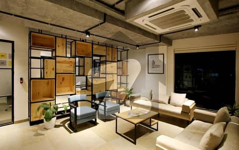 اتحاد ٹاؤن فیز 2 اتحاد ٹاؤن,رائیونڈ روڈ,لاہور میں 2 کمروں کا 3 مرلہ بالائی پورشن 60.0 لاکھ میں برائے فروخت۔