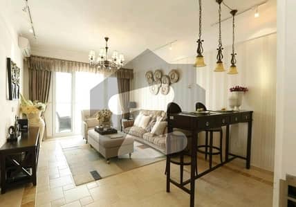 اتحاد ٹاؤن فیز 2 اتحاد ٹاؤن,رائیونڈ روڈ,لاہور میں 2 کمروں کا 3 مرلہ بالائی پورشن 60.0 لاکھ میں برائے فروخت۔