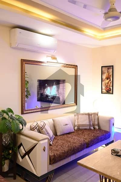 ای ۔ 11/4 ای ۔ 11,اسلام آباد میں 2 کمروں کا 4 مرلہ فلیٹ 2.0 لاکھ میں کرایہ پر دستیاب ہے۔