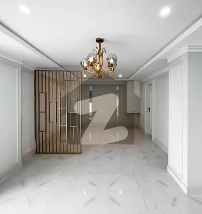 بحریہ ٹاؤن سیکٹر ای بحریہ ٹاؤن,لاہور میں 2 مرلہ Studio فلیٹ 28.0 ہزار میں کرایہ پر دستیاب ہے۔