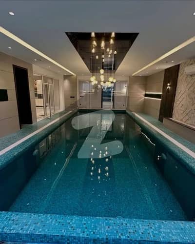 farm house for rent DHA phase 7