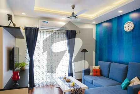 اتحاد ٹاؤن فیز 2 اتحاد ٹاؤن,رائیونڈ روڈ,لاہور میں 2 کمروں کا 3 مرلہ بالائی پورشن 55.0 لاکھ میں برائے فروخت۔