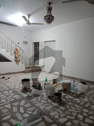 House For Sale Available In I-10 Islamabad Ideal Location Near By International Islamic University