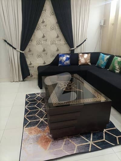 5 Marla For Sale In Canal Garden