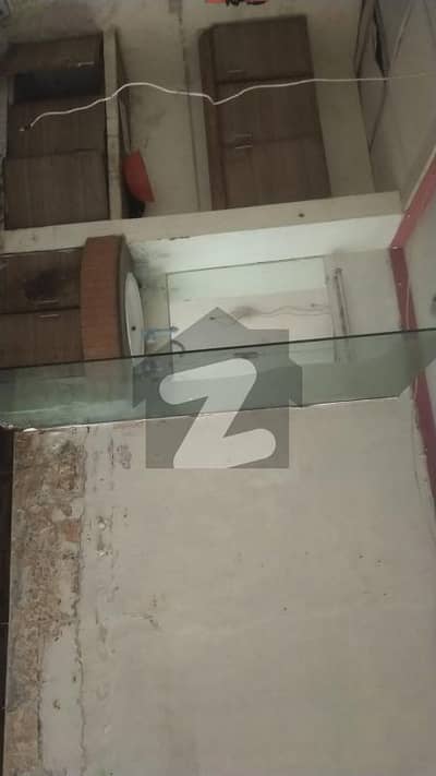 2nd Floor Office for Rent F,11 Markaz