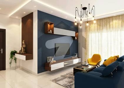 ملتان روڈ لاہور میں 2 کمروں کا 3 مرلہ مکان 44.0 لاکھ میں برائے فروخت۔