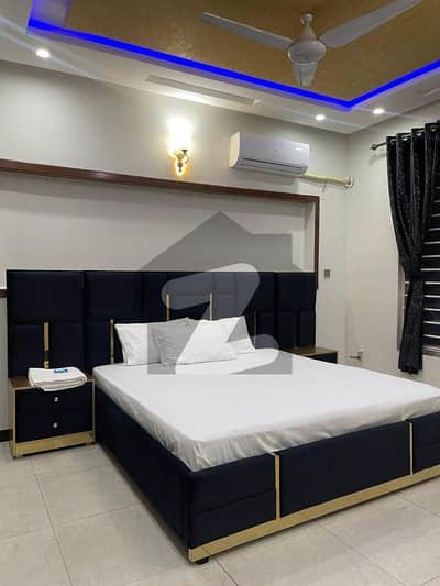 جی ۔ 13 اسلام آباد میں 4 کمروں کا 4 مرلہ مکان 2.1 لاکھ میں کرایہ پر دستیاب ہے۔ جی ۔ 13 اسلام آباد میں 4 کمروں کا 4 مرلہ مکان 2.1 لاکھ میں کرایہ پر دستیاب ہے۔