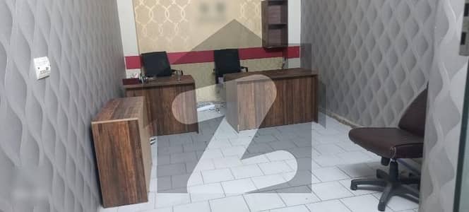 مین بلیوارڈ گلبرگ گلبرگ,لاہور میں 1 مرلہ دکان 50.0 ہزار میں کرایہ پر دستیاب ہے۔