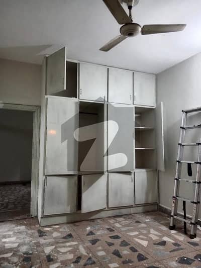 House For Sale Available In I-10 Islamabad Ideal Location Near By International Islamic University