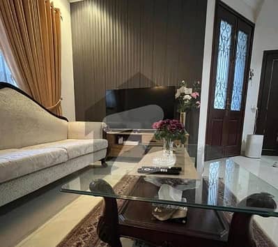 ڈی ایچ اے 9 ٹاؤن ڈیفنس (ڈی ایچ اے),لاہور میں 3 کمروں کا 5 مرلہ مکان 1.5 لاکھ میں کرایہ پر دستیاب ہے۔