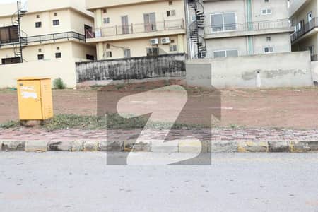 بحریہ انکلیو بحریہ ٹاؤن,اسلام آباد میں 5 مرلہ رہائشی پلاٹ 75.0 لاکھ میں برائے فروخت۔ بحریہ انکلیو بحریہ ٹاؤن,اسلام آباد میں 5 مرلہ رہائشی پلاٹ 75.0 لاکھ میں برائے فروخت۔