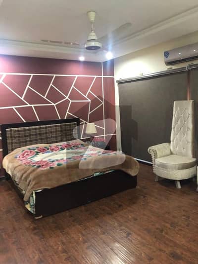 بحریہ ہائٹس 1 بحریہ ٹاؤن راولپنڈی,راولپنڈی میں 1 کمرے کا 4 مرلہ فلیٹ 60.0 ہزار میں کرایہ پر دستیاب ہے۔